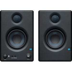 Presonus Eris 3.5BT Studio Monitor Pair